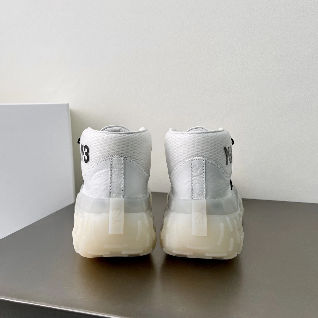 &OOBB- GR.1P HIGH item:B-X185I2328X